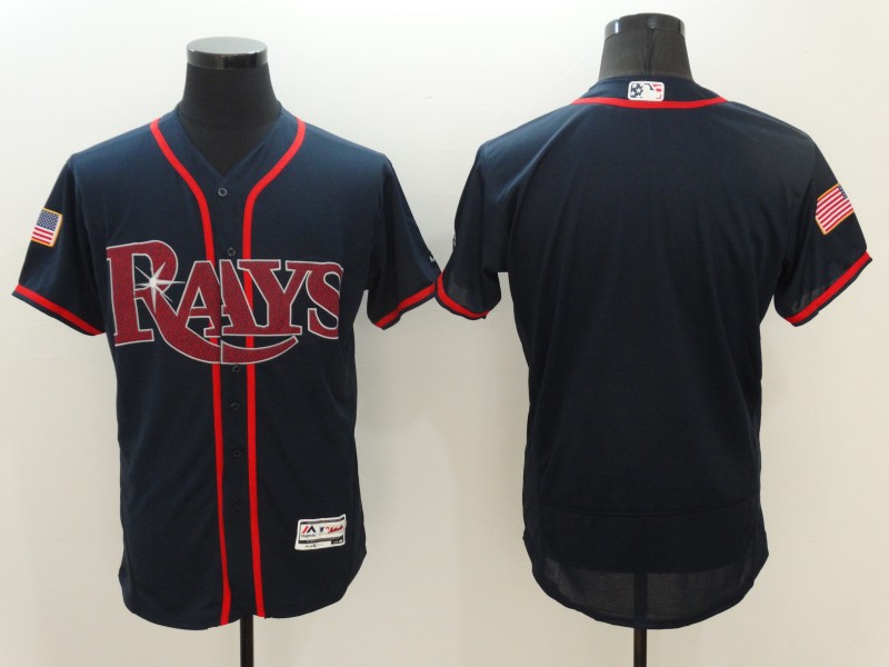Fashion Stars baseball jerseys-125